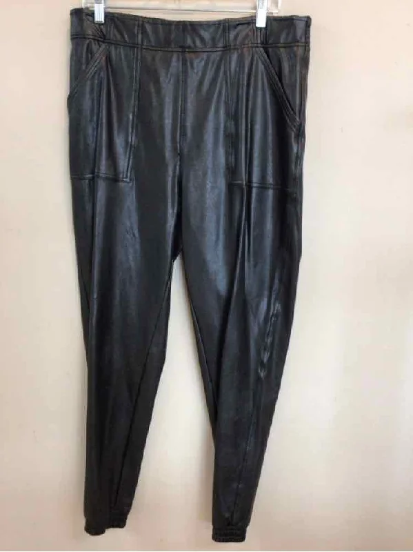 Women's Jodhpurs with Rounded CollarSPANX SIZE X LARGE Ladies PANTS