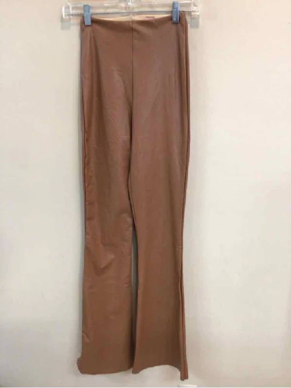 Women's Jodhpurs with ZipperCOMMANDO SIZE MEDIUM Ladies PANTS