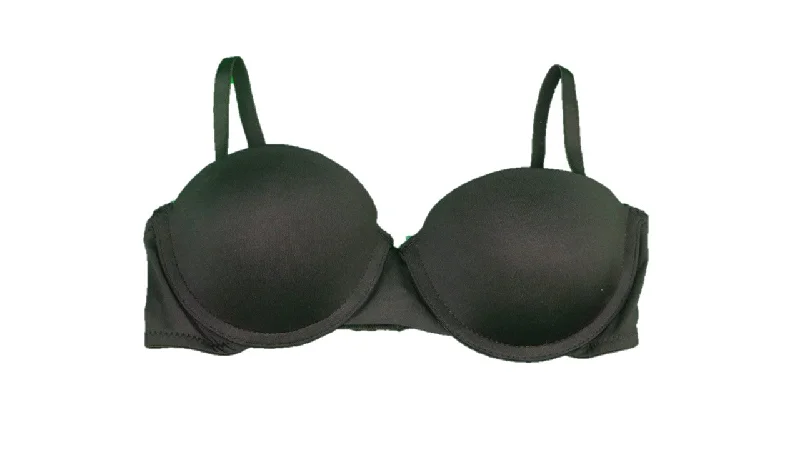 convertible bra for strapless dressesC And California Ladies Multi Bras Style L4716