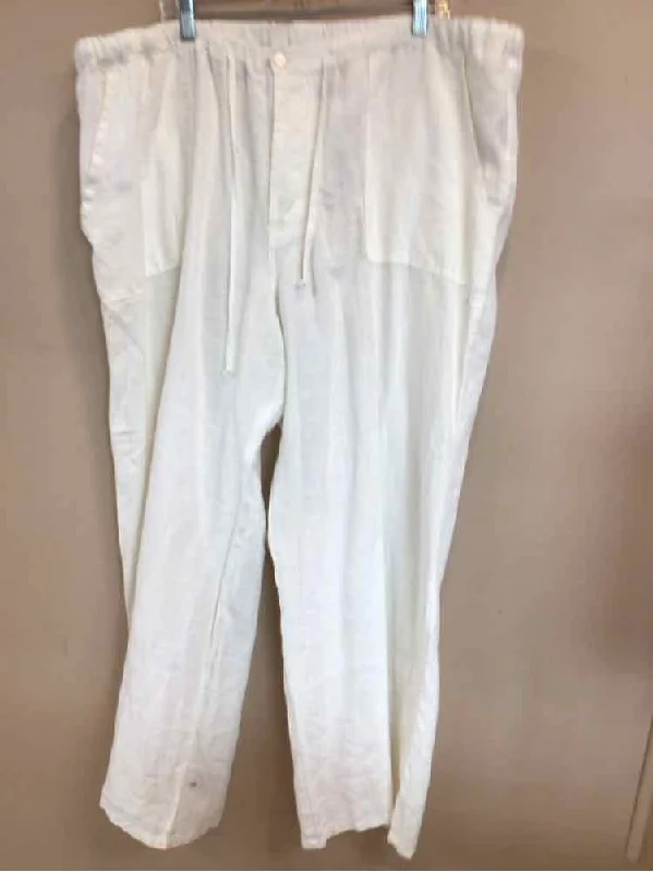 Women's Jodhpurs with Sweetheart NeckSUTTON STUDIO SIZE 3 X Ladies PANTS