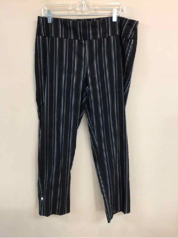 Women's Jodhpurs with High WaistZAC & RACHEL SIZE 16 Ladies PANTS