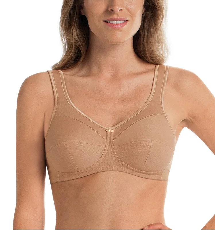 adhesive stick-on bra for special occasionsTopComfort beha 5427 722 skin