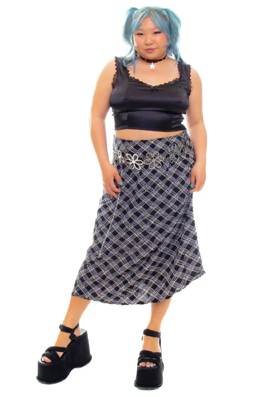 Women's Stretch SkirtsSOLD!