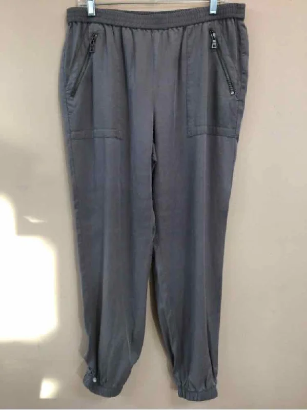 Women's Trouser PantsVINCE CAMUTO SIZE MEDIUM Ladies PANTS