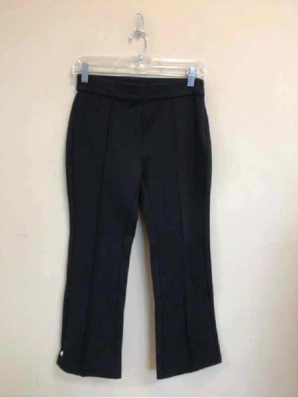 Women's Jodhpurs with Sweetheart NeckJ CREW SIZE 4 PETITE Ladies PANTS