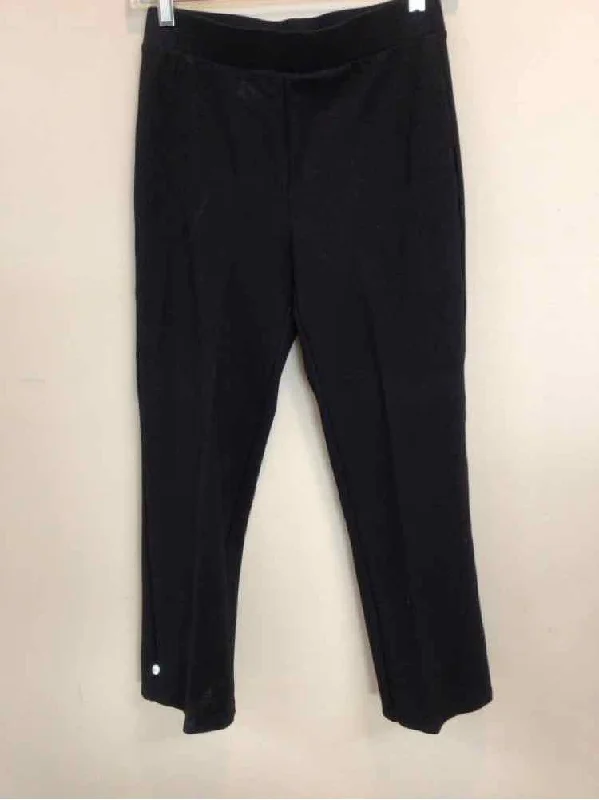 Women's LeggingsTAHARI SIZE SMALL Ladies PANTS