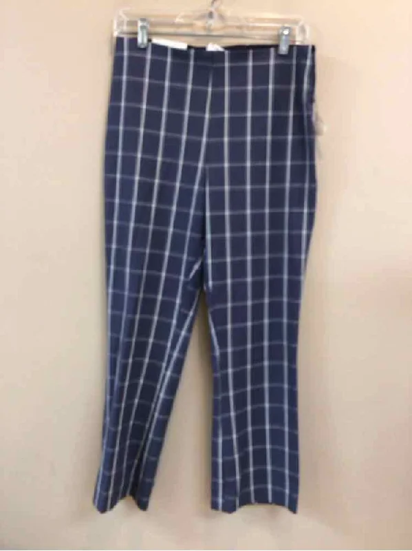 Women's Palazzo PantsA NEW DAY SIZE 8 Ladies PANTS