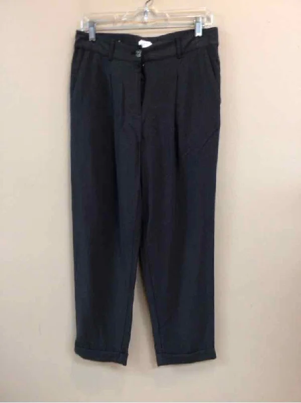  Women's High-Waisted PantsLOFT SIZE SMALL Ladies PANTS