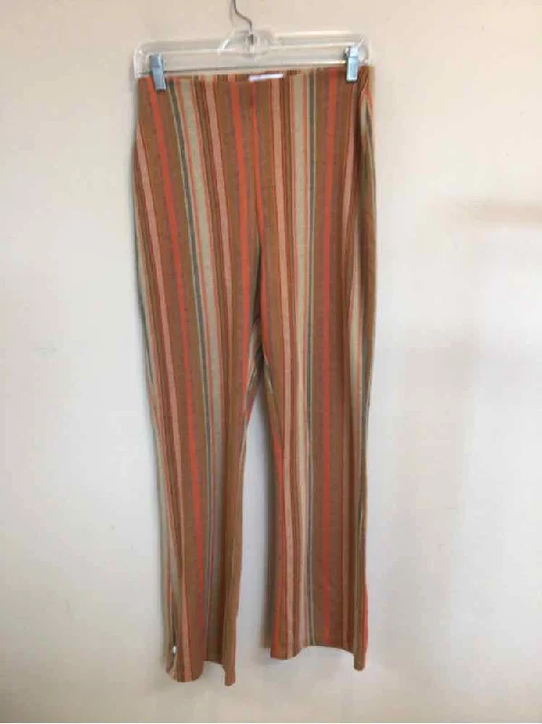 Women's Jodhpurs with Skinny LegURBAN OUTFITTERS SIZE MEDIUM Ladies PANTS