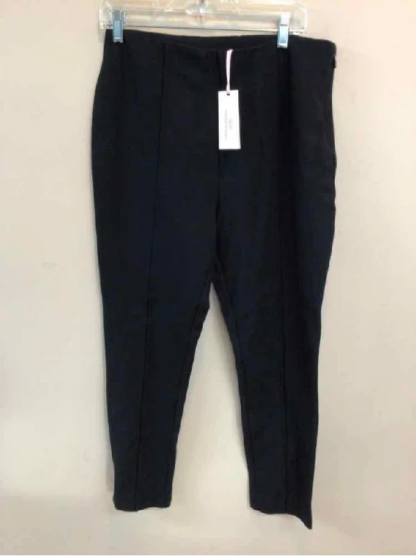 Women's Bell-Bottom PantsVINEYARD VINES SIZE LARGE Ladies PANTS