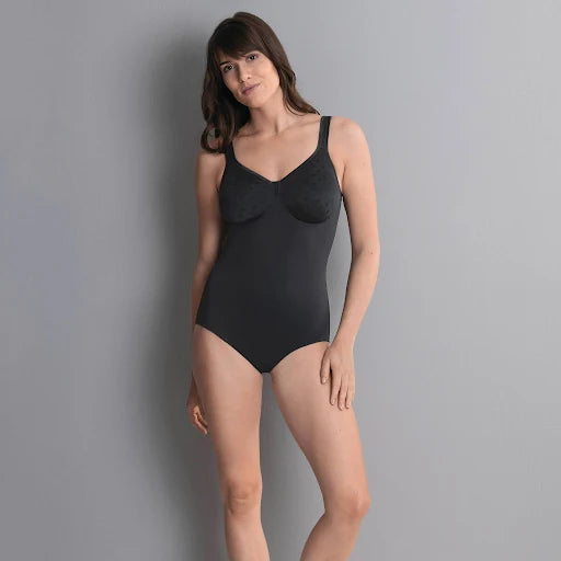 seamless body shaper for daily wearBody Anita Airita 3552