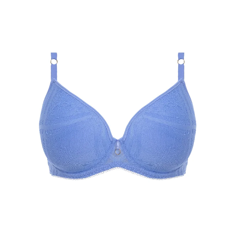 seamless bralette for layeringFatale Moulded Bra