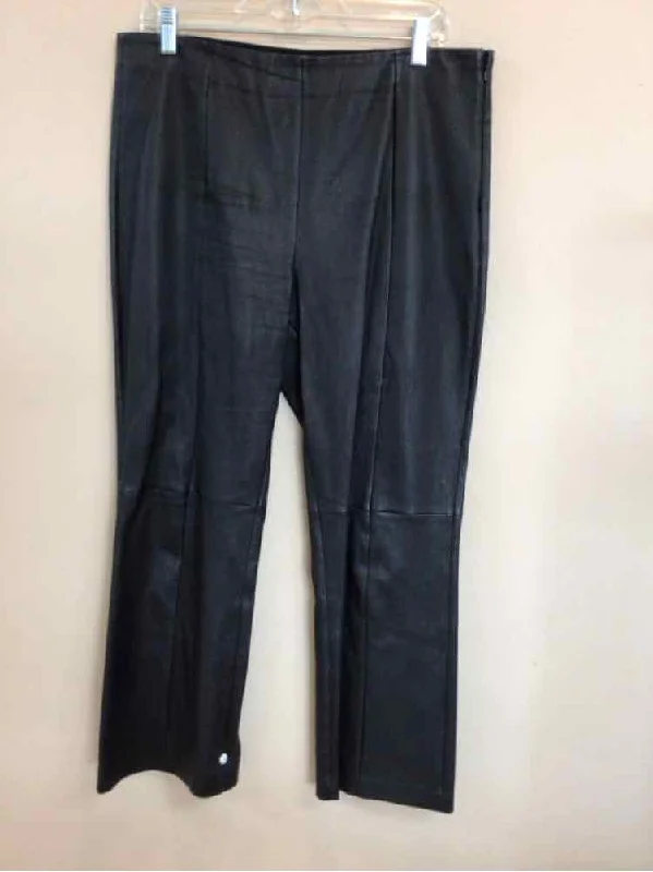 Women's Jodhpurs with Sweetheart CollarSIZE 16 NORDSTROM Ladies PANTS