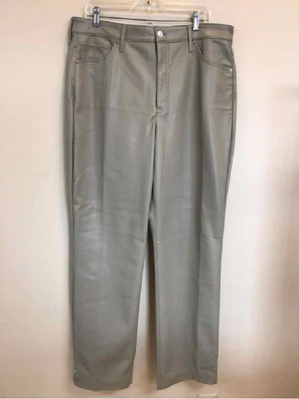 Women's SlacksEXPRESS SIZE 16 Ladies PANTS