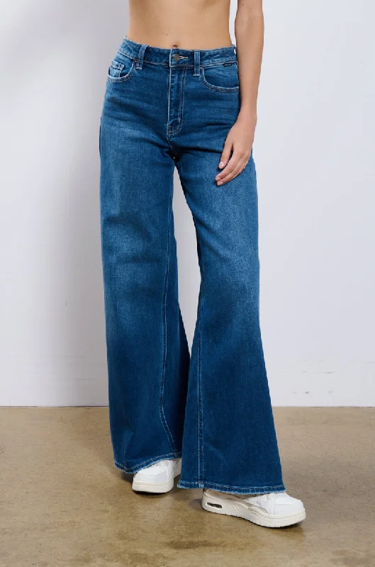 Women's JeggingsBEST FIT EVER DENIM PANT